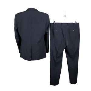 Unisex Turo Tailor - Ülikond, suurus XL - Sinine (2)