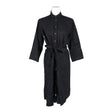 Unisex Part two - Mitteveniv kleit, suurus 38 - Must ()
