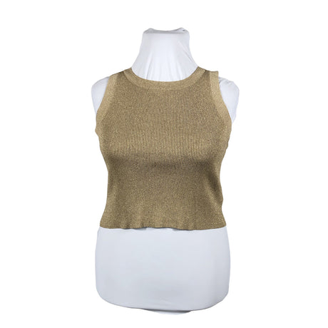Unisex Michael Kors - Topp, suurus 42 - Beige ()