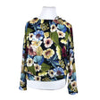 Unisex Marc O'Polo - Pluus, suurus 42 - Sinine ()