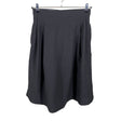 Unisex Makia - Mitteveniv seelik, suurus 38 - Must ()