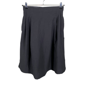 Unisex Makia - Mitteveniv seelik, suurus 38 - Must (1)