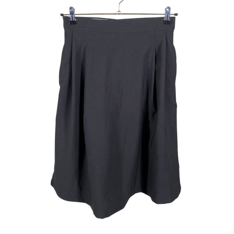 Unisex Makia - Mitteveniv seelik, suurus 38 - Must ()