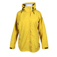 Unisex Icepeak - Shell-jope, suurus 46 - Kollane ()