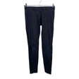 Unisex NOSH - Retuusid, suurus 42 - Must ()