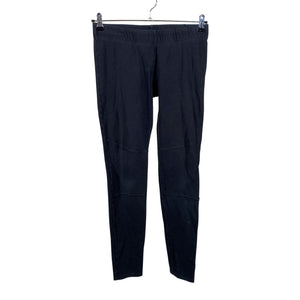 Unisex NOSH - Retuusid, suurus 42 - Must (1)