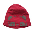 Unisex Name It - Õhuke müts, suurus 46 - 48 cm - Roosa ()
