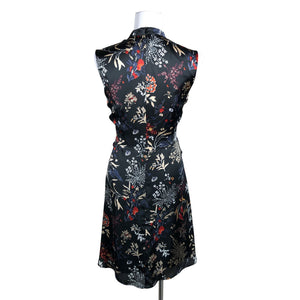 Unisex More&More - Pidulik kleit, suurus 38 - Must (2)