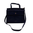 Unisex Ted Baker - Käekott, suurus Midi - Sinine ()