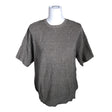 Unisex All Saints - Kampsun, suurus 38 - Hall ()