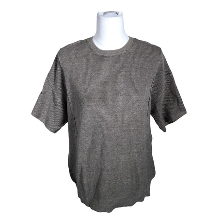 Unisex All Saints - Kampsun, suurus 38 - Hall ()