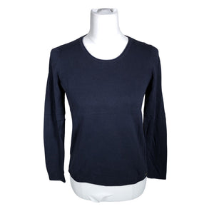 Unisex Esprit - Kampsun, suurus 36 - Sinine (1)