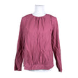 Unisex EDC by Esprit - Pluus, suurus 40 - Roosa ()