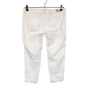 Unisex Esprit - Teksad, suurus 40 - Valge (2)