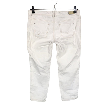 Unisex Esprit - Teksad, suurus 40 - Valge (2)