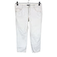 Unisex Esprit - Teksad, suurus 40 - Valge ()