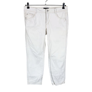 Unisex Esprit - Teksad, suurus 40 - Valge (1)