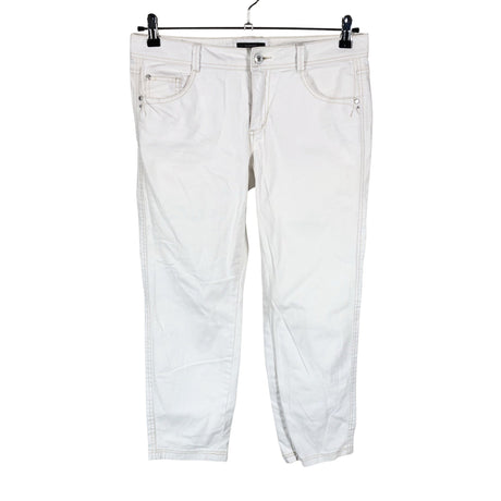 Unisex Esprit - Teksad, suurus 40 - Valge ()