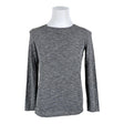Unisex Esprit - Kampsun, suurus M - Hall ()