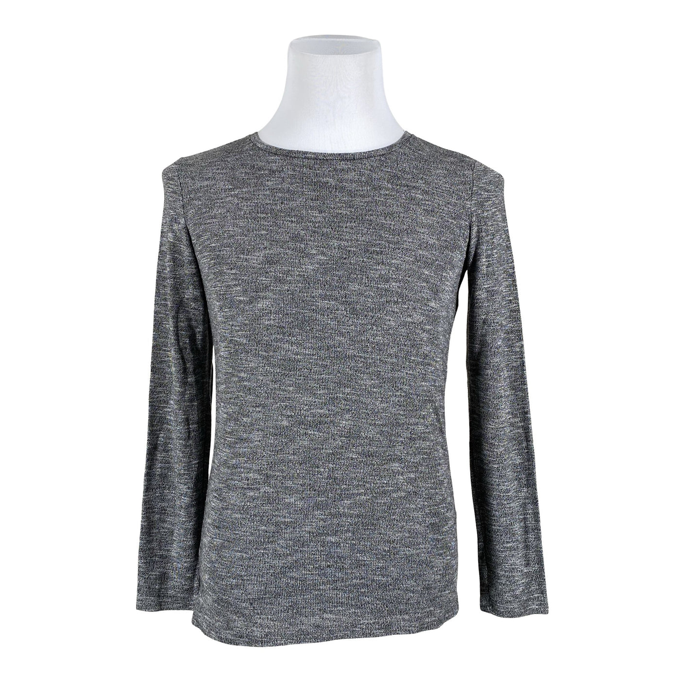 Unisex Esprit - Kampsun, suurus M - Hall (1)