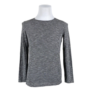 Unisex Esprit - Kampsun, suurus M - Hall (1)