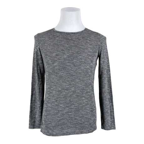 Unisex Esprit - Kampsun, suurus M - Hall ()