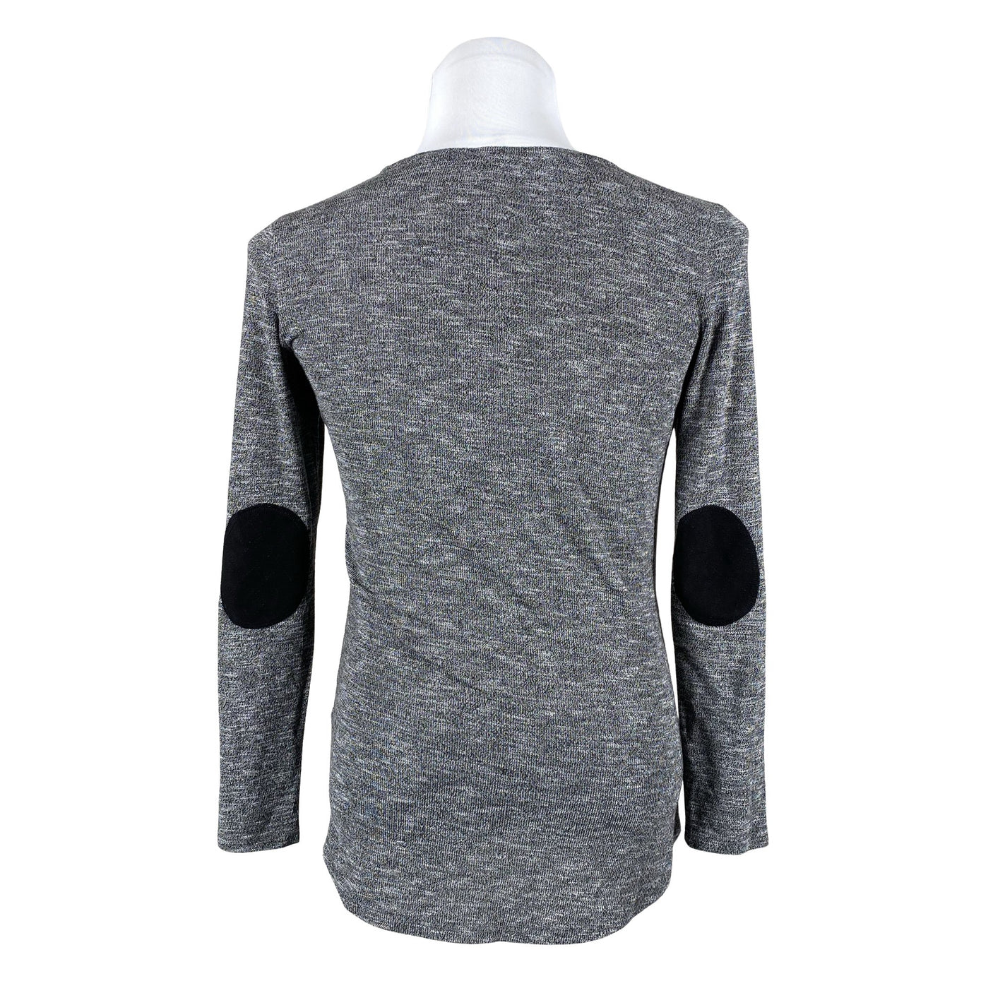 Unisex Esprit - Kampsun, suurus M - Hall (2)
