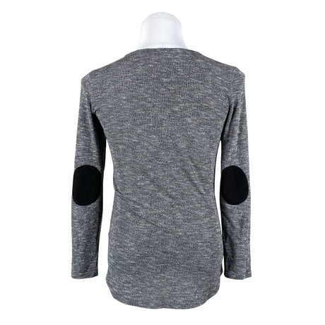 Unisex Esprit - Kampsun, suurus M - Hall (2)