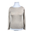 Unisex Esprit - Kampsun, suurus 48 - Beige ()