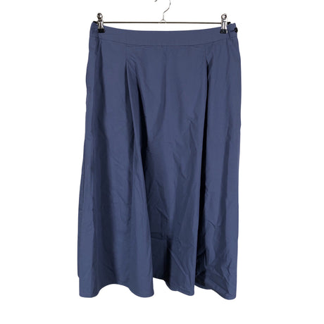 Unisex Muji - Mitteveniv seelik, suurus 42 - Sinine ()