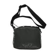 Unisex Rains - Õlakott, suurus Mini - Hall ()