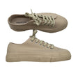Unisex Vagabond - Tennised, suurus 41 - Beige ()