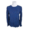 Unisex Esprit - Pluus, suurus 36 - Sinine ()