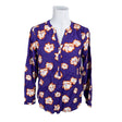 Unisex Soyaconcept - Pluus, suurus 36 - Roheline ()