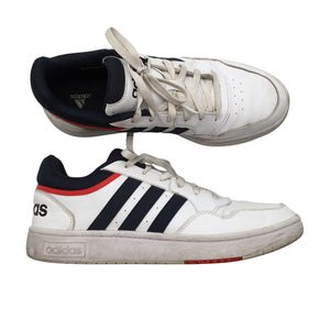 Unisex Adidas - Tennised, suurus XS - Valge (1)