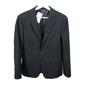 Unisex Create - Pintsak, suurus XS - Must (1)