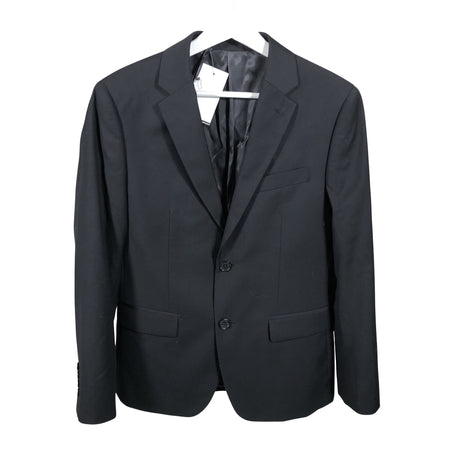 Unisex Create - Pintsak, suurus XS - Must ()