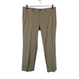 Unisex Hugo Boss - Chino-püksid, suurus L - Sinine ()