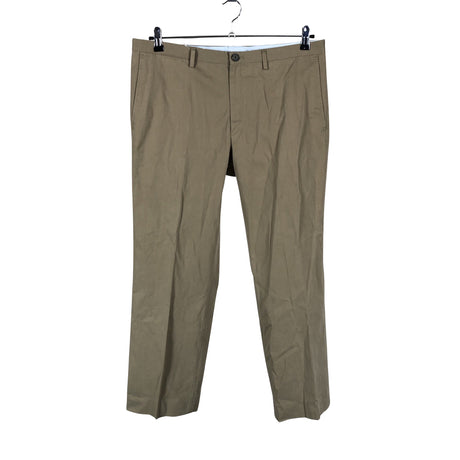 Unisex Hugo Boss - Chino-püksid, suurus L - Sinine ()