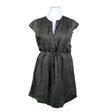Unisex Marc O'Polo - Mitteveniv kleit, suurus 42 - Pruun ()