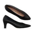 Unisex Wonders - Kontsakingad, suurus 40 - Must ()