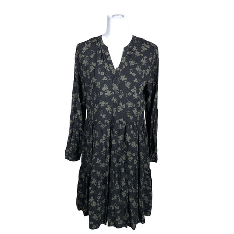 Unisex b.Young - Mitteveniv kleit, suurus 40 - Must ()