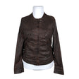 Unisex Esprit - Jope, suurus 42 - Pruun ()