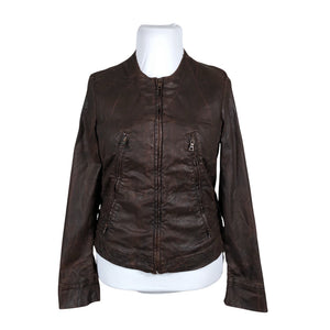 Unisex Esprit - Jope, suurus 42 - Pruun (1)