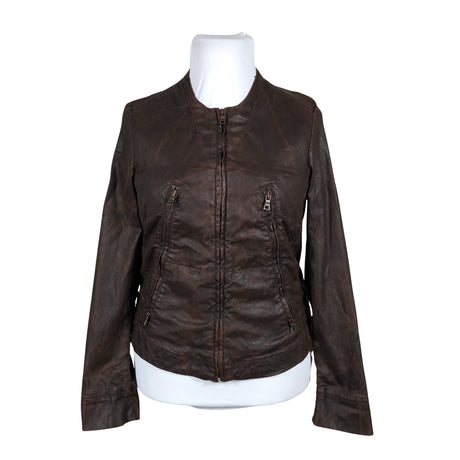 Unisex Soyaconcept - Farkkutakki, koko 38 -  ()