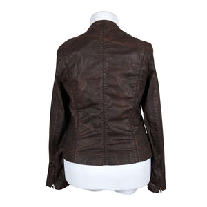 Unisex Esprit - Jope, suurus 42 - Pruun (2)