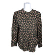 Unisex Jackpot - Pluus, suurus 40 - Hall ()