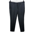 Unisex Jack & Jones - Mittevenivad püksid, suurus L - Hall ()