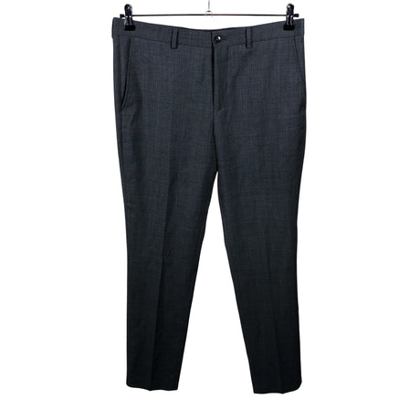 Unisex Jack & Jones - Mittevenivad püksid, suurus L - Hall ()