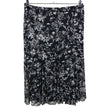 Unisex Gerry Weber - Mitteveniv seelik, suurus 40 - Must ()